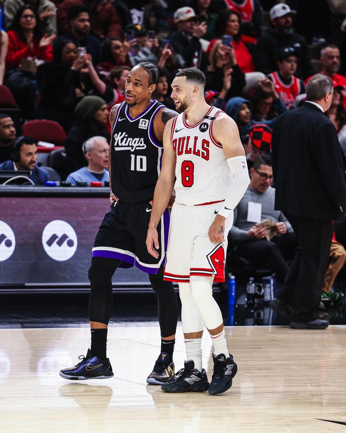 开云体育下载-包含公牛击败魔术，拉文突破进攻成为主力得分手的词条