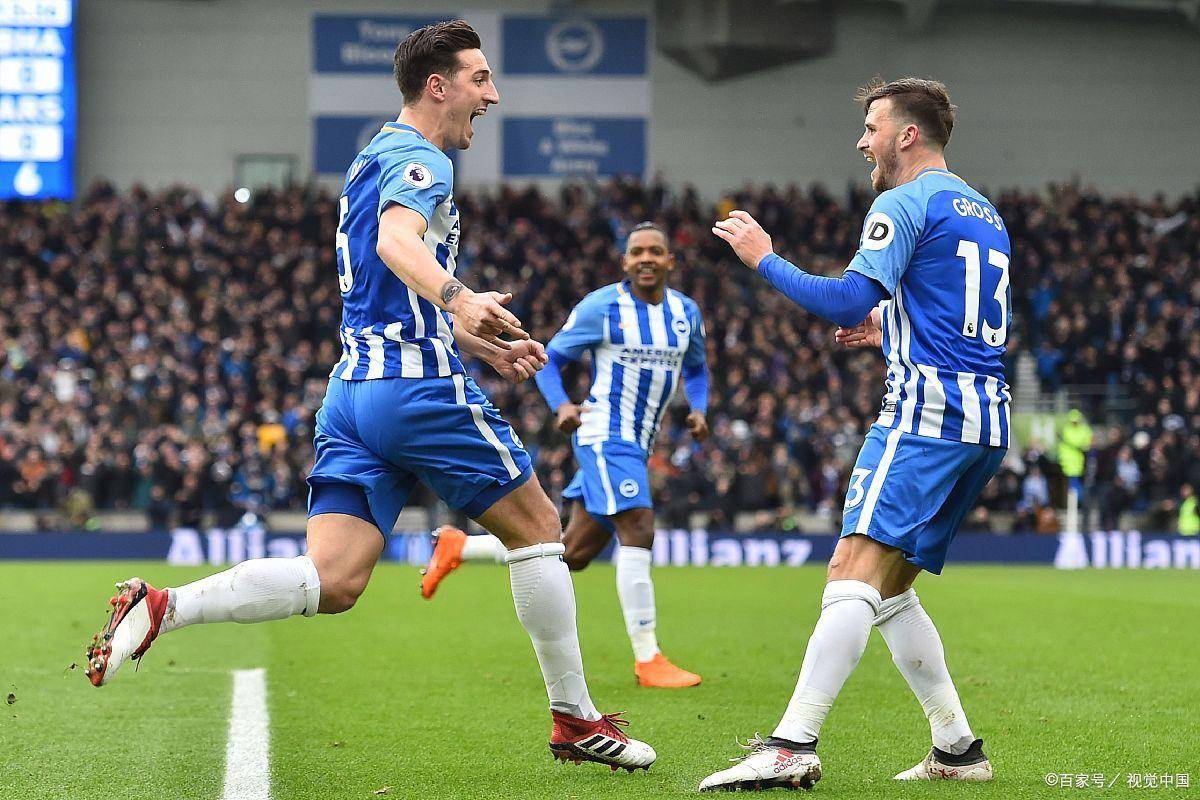 开云体育官网-莱比锡红牛力挽狂澜获胜，坚持领先优势的简单介绍