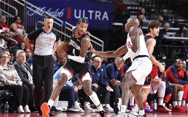 开云体育APP下载-冠军宝座竞逐白热化，各支球队奋勇争先的简单介绍