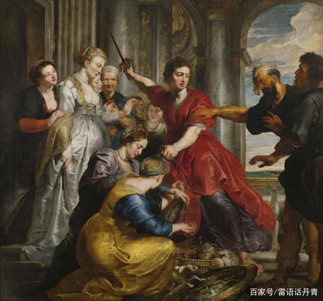 开云体育app-包含巨人对决：两位超巨大战场上激情碰撞的词条