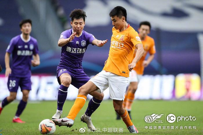 开云体育-拼尽全力：天津泰达将与武汉卓尔争夺胜利！的简单介绍