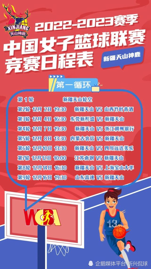 天津队迎来重庆队挑战，全力以赴争胜