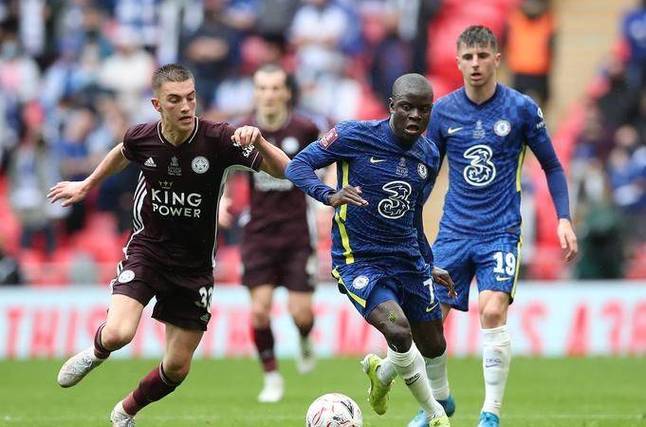 南安普顿客场告捷,保级前景一片光明 南安普顿客场告捷,保级前景一片光明