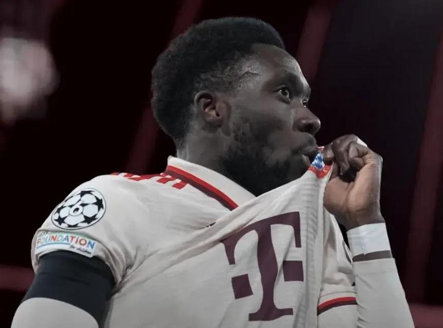 英格兰遭遇拜仁登顶，意甲局势紧张