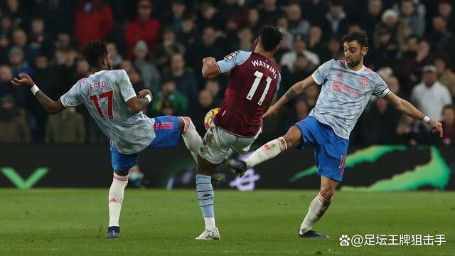 俄罗斯队以一球之差击败丹麦队