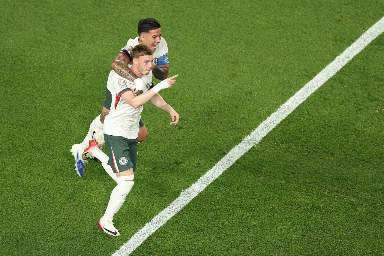 开云体育官网-詹姆斯在英超中晋级尤文，关键一战的简单介绍