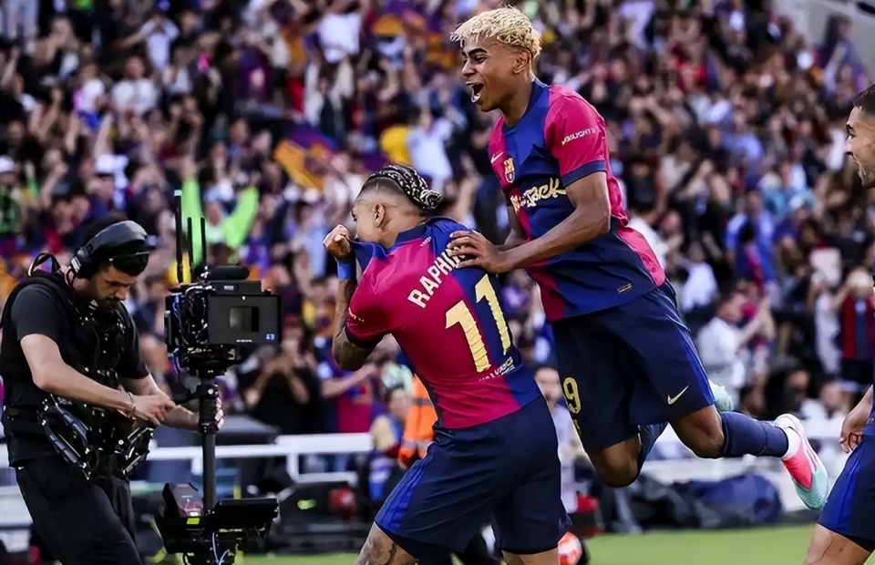 开云体育平台APP-意甲焦点战：巴萨vs阿根廷，碾压引发最新战报的简单介绍