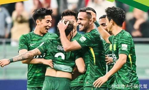 开云体育APP下载-华沙社会客场逆转，积分榜不断攀升的简单介绍