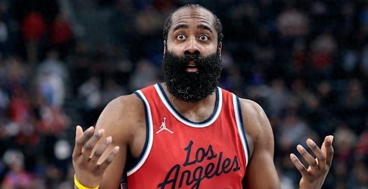 詹姆斯在美洲杯中失利掘金，数据统计的简单介绍