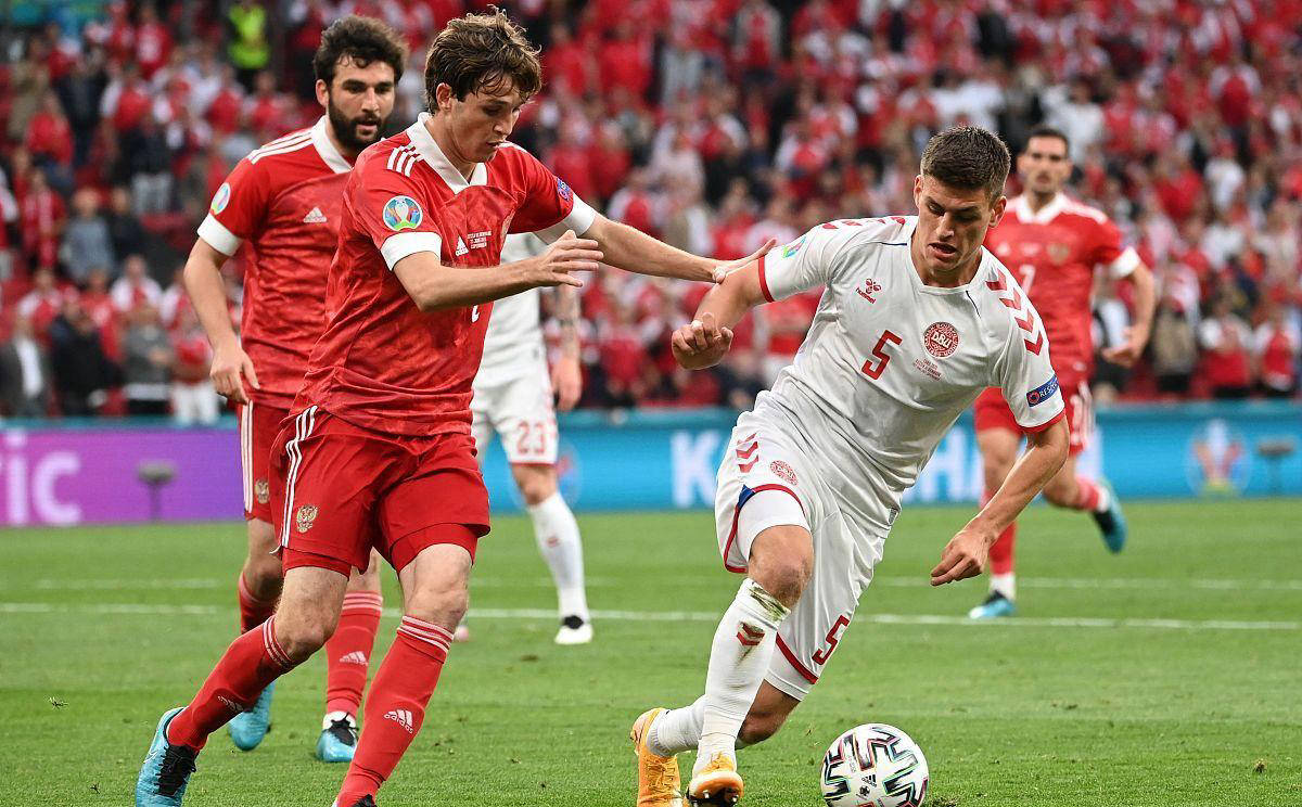 开云APP-奥地利冲刺欧国联挑战赛四分之一决赛的简单介绍