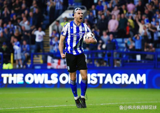 开云体育中国-神奇进球！球队绝地翻盘获胜