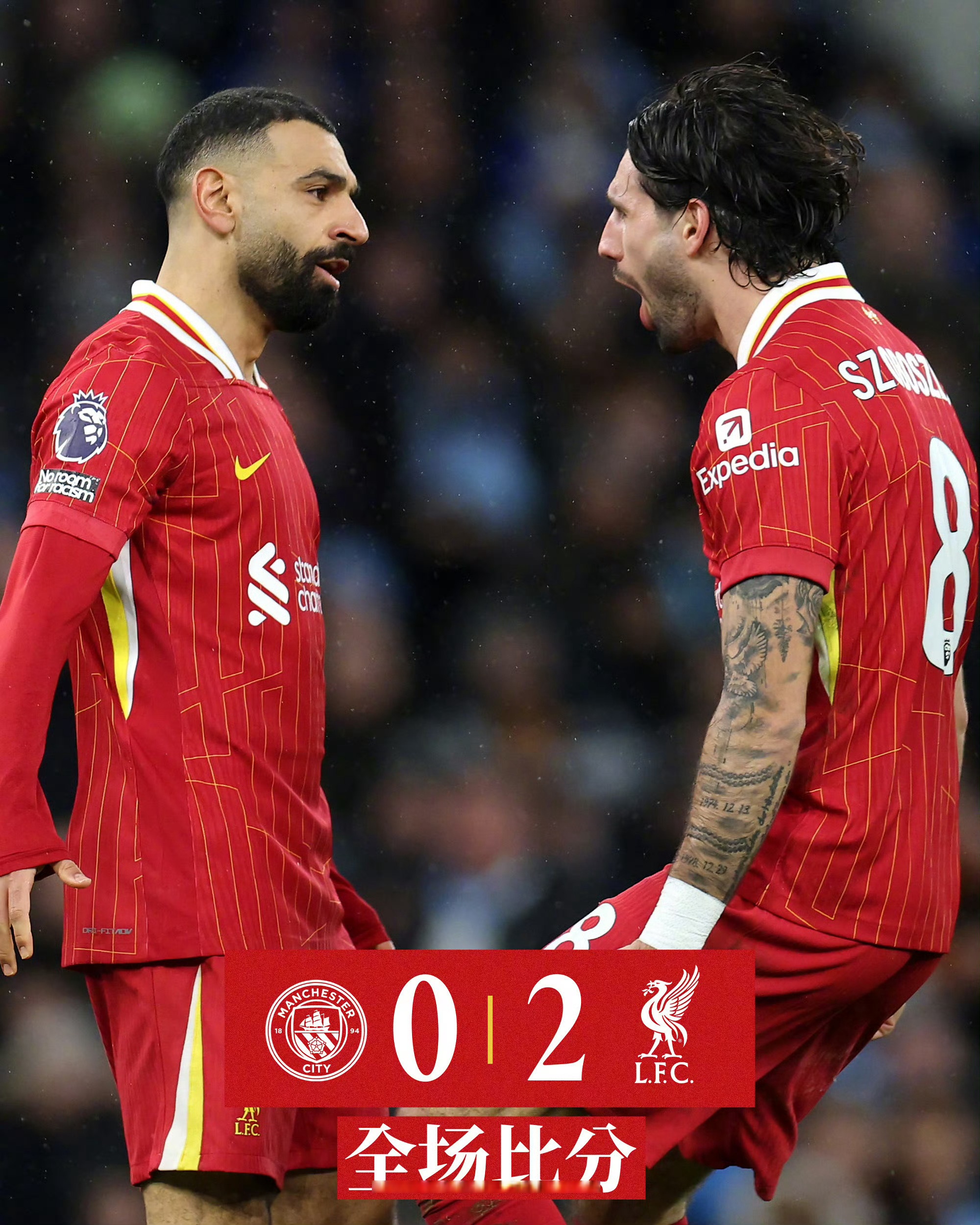 英格兰客场大胜,保加利亚无力反击 英格兰客场大胜,保加利亚无力反击