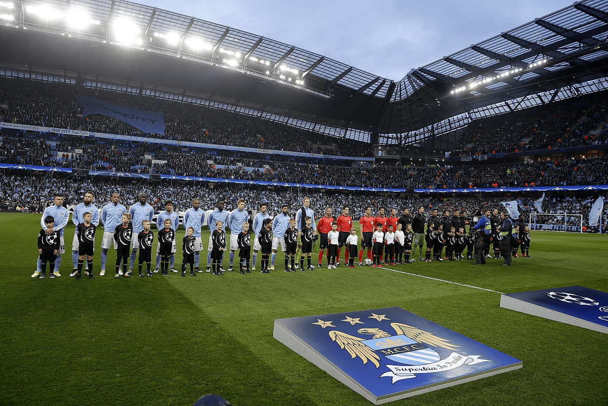 巴黎圣日耳曼迎战雷恩，触底反弹的简单介绍