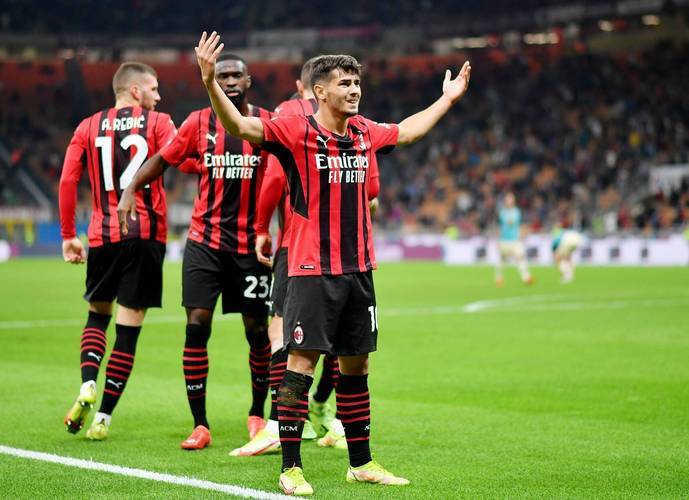 关于尤文图斯史诗般逆转!意甲豪门力挫对手!的信息 关于尤文图斯史诗般逆转!意甲豪门力挫对手!的信息