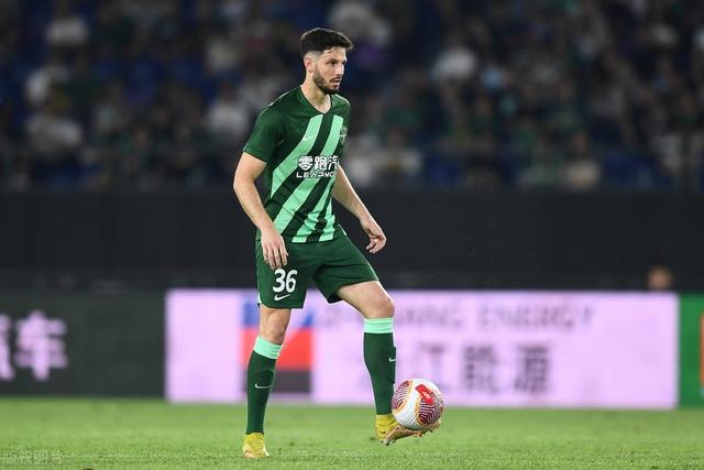 开云体育在线-包含浙江队全力争胜，引发关注的词条