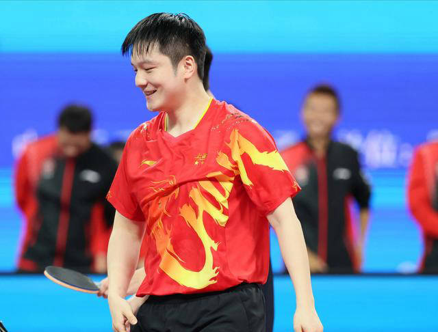 关于山东队势不可挡，压倒性优势，轻取胜利的信息