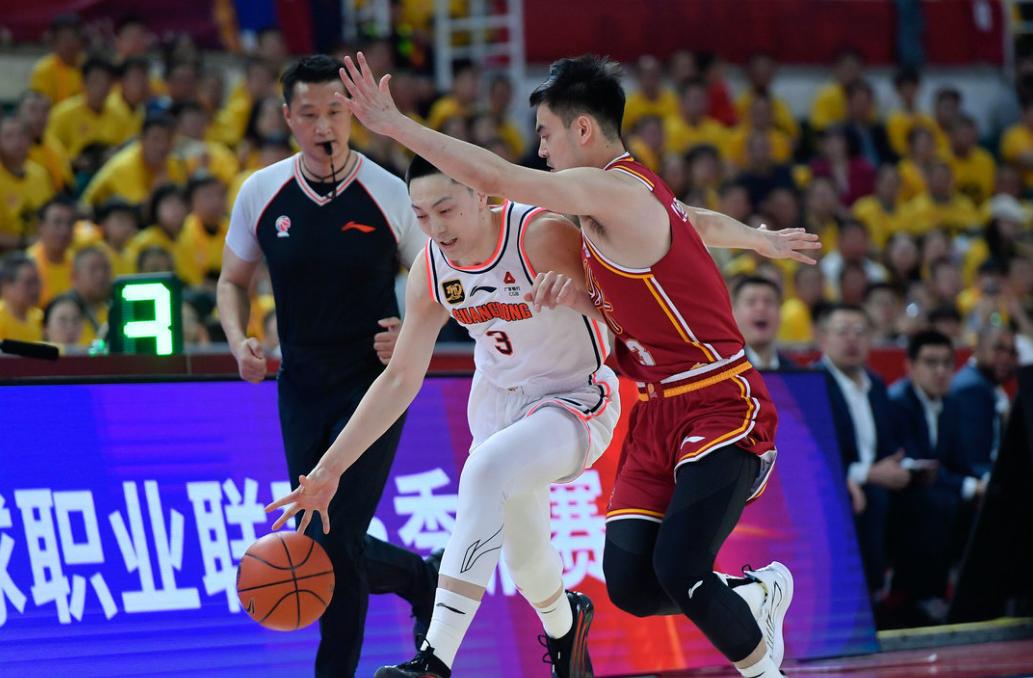 开云体育-广东宏远准备在新疆与辽宁队交锋的比赛中施展全力的简单介绍