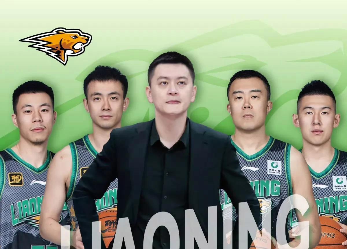 广东宏远准备在新疆与辽宁队交锋的比赛中施展全力的简单介绍 广东宏远准备在新疆与辽宁队交锋的比赛中施展全力的简单介绍