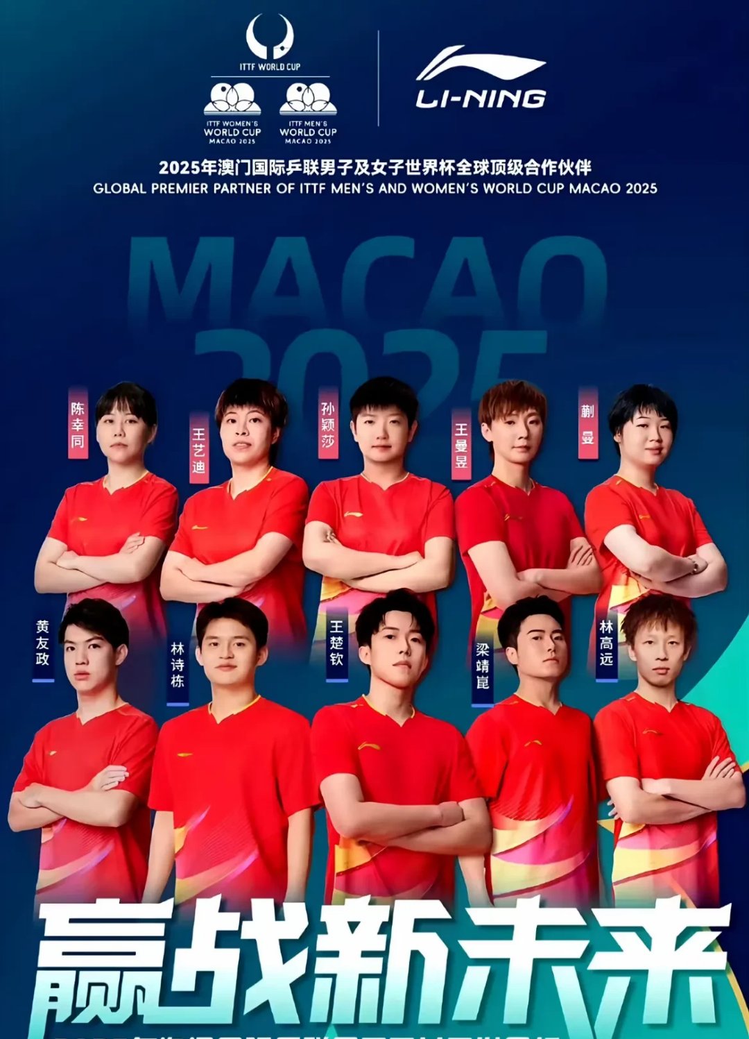 世界杯抽签结果揭晓，热门对决频现的简单介绍