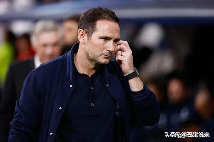 利兹联必将全力冲刺英超争冠