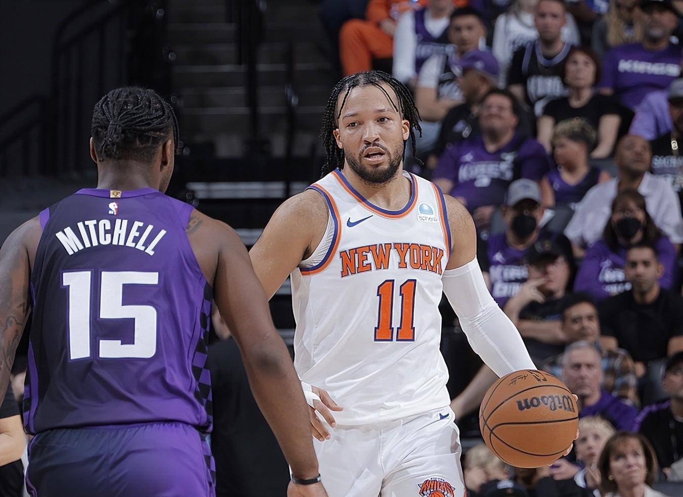 太阳大胜国王，保持西部第一位置