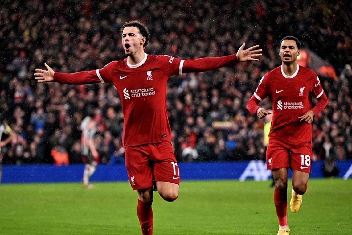 阿森纳在客场对阵布拉格斯巴达FC的比赛中获胜 阿森纳在客场对阵布拉格斯巴达FC的比赛中获胜