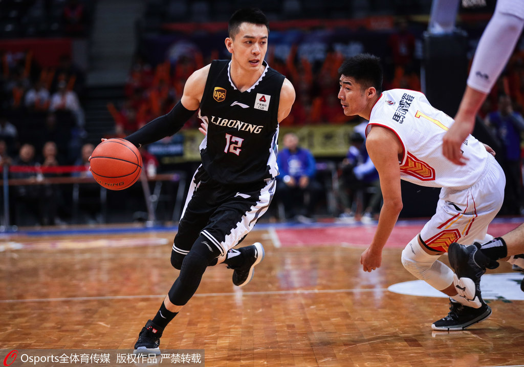 开云体育-维冈联客场战平，客场逼平对手