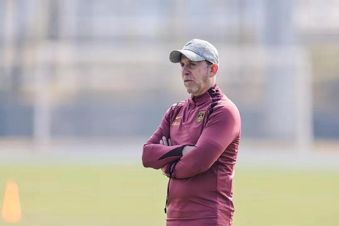 乌兹别克斯坦选手实力逐渐提升，向巅峰进发的简单介绍