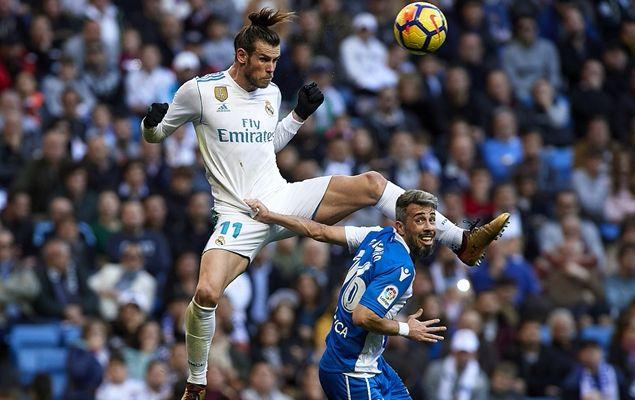 开云体育app-佛罗伦萨战平无功，前场射门机会无力征服对手的简单介绍