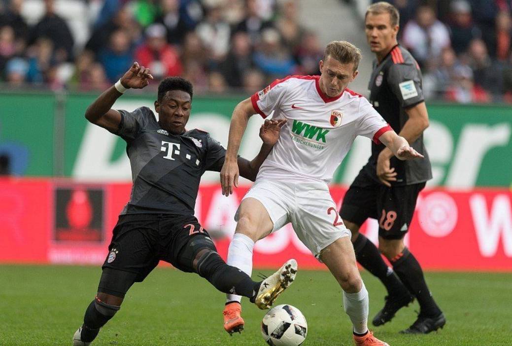 开云体育登录-速度快速反击助球队掌控比分