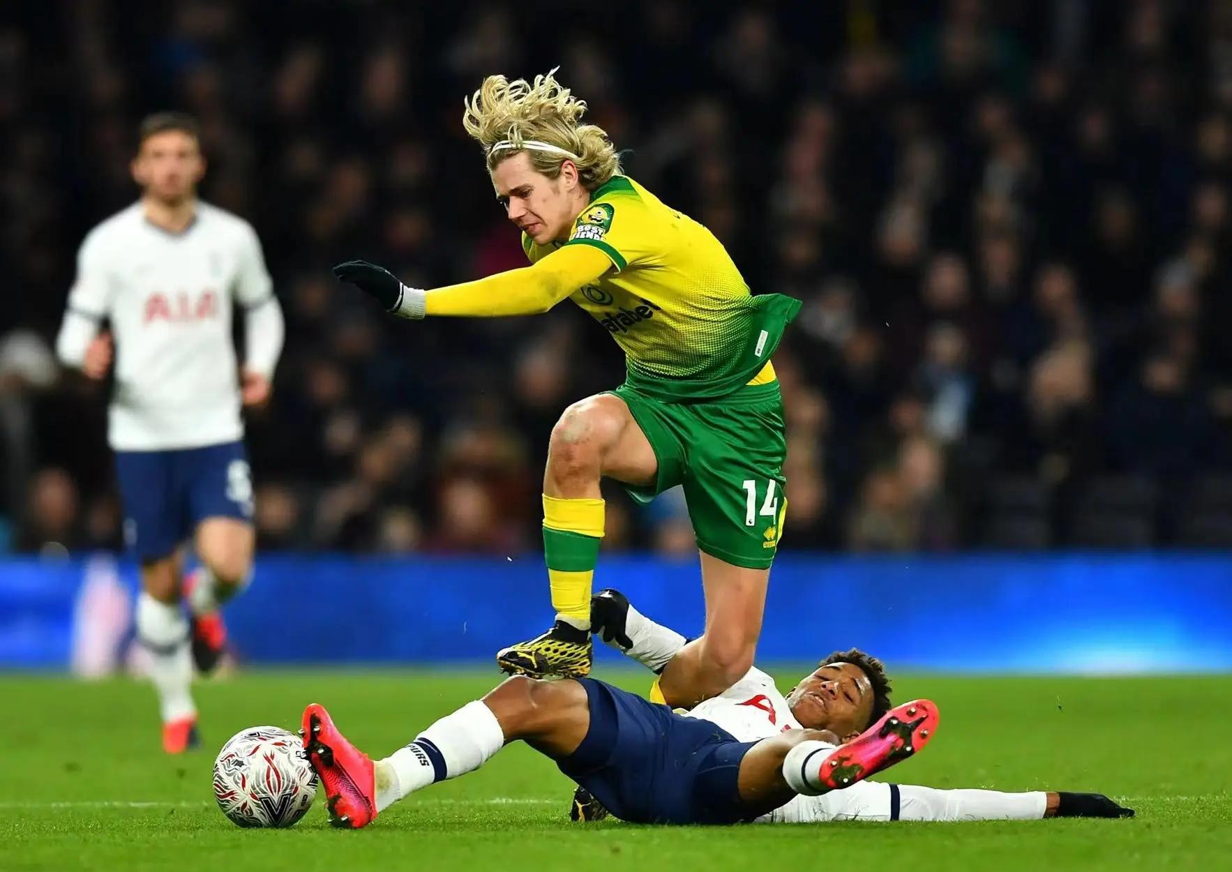 开云APP-包含利兹联队在场上卓越表现获胜的词条