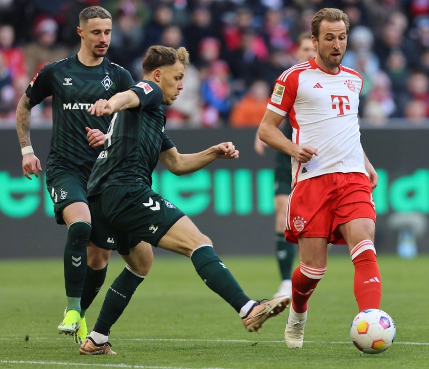 开云体育下载-云达不莱梅击败对手，救赎失利颓势的简单介绍