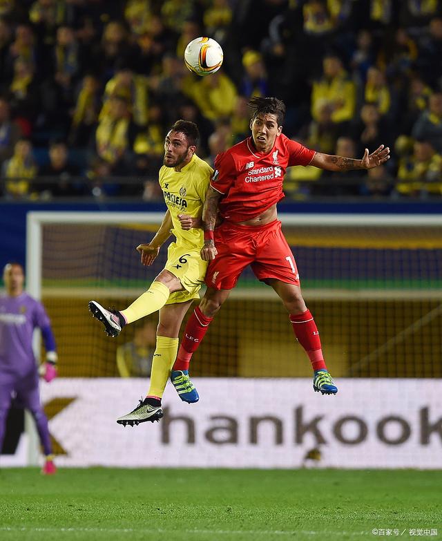 包含比利亚雷亚尔客场不敌强敌，遭遇挑战的词条