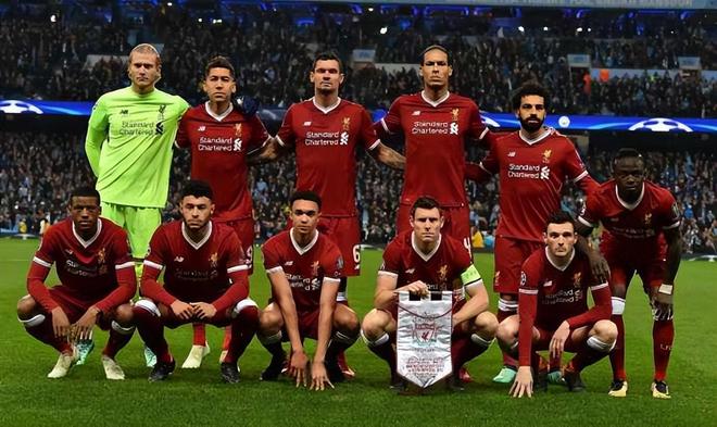 开云APP-红军横扫马德里皇家，跻身决赛！的简单介绍