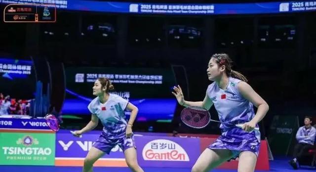 关于羽毛球混双决赛悬念激烈，中国选手成功卫冕的信息
