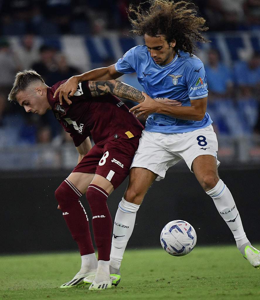 包含弗赖堡客场大胜,保级形势稳定的词条 包含弗赖堡客场大胜,保级形势稳定的词条