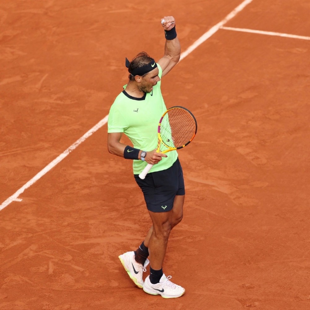 蒙彼利埃高歌猛进，赢足够分数领先的简单介绍