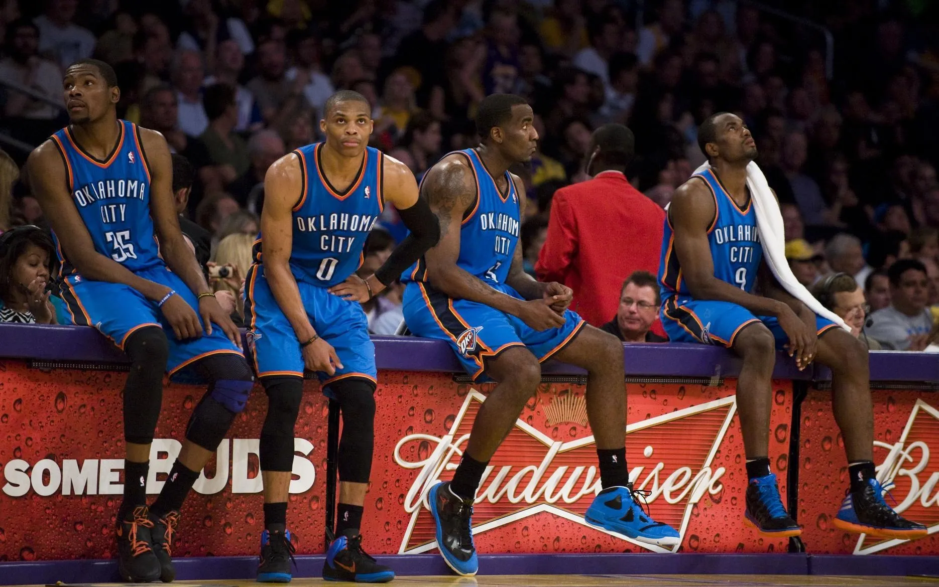 步行者不敌76人，战绩滑坡