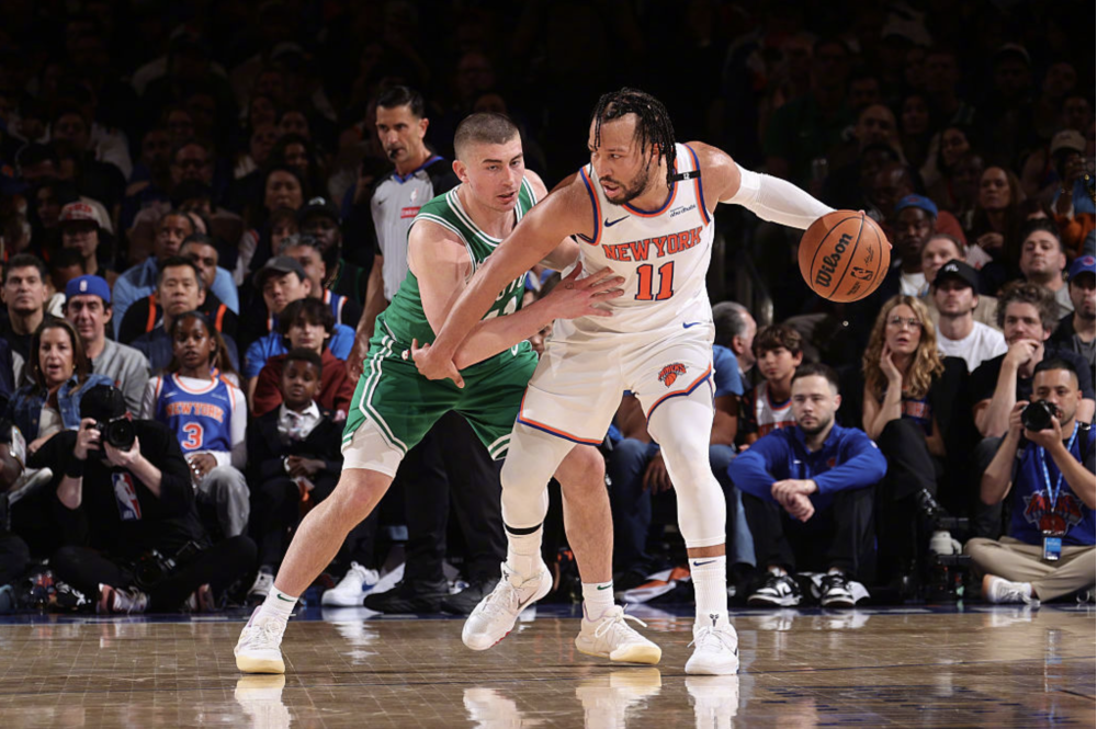 勇士轻取森林狼，尼克斯击败活塞