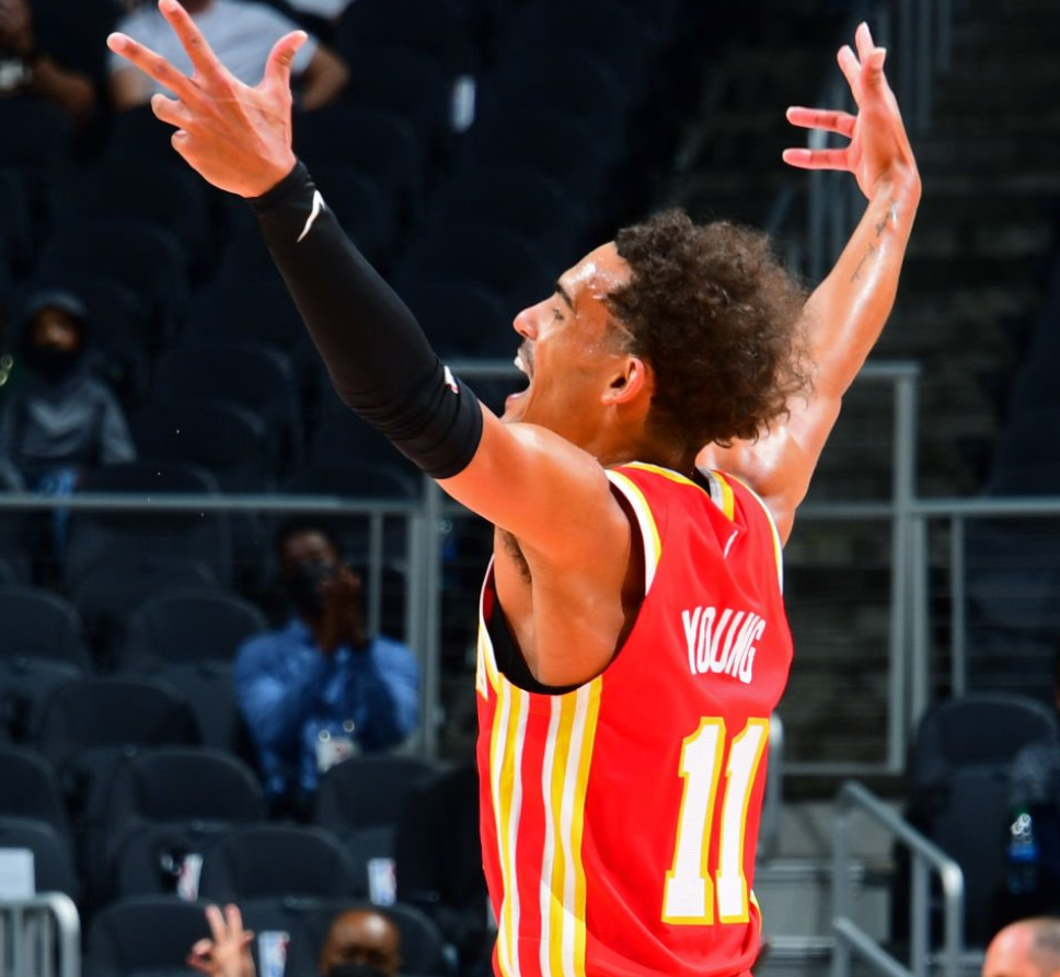 开云官网-骑士客场战胜老鹰，小加进行时个篇码的简单介绍