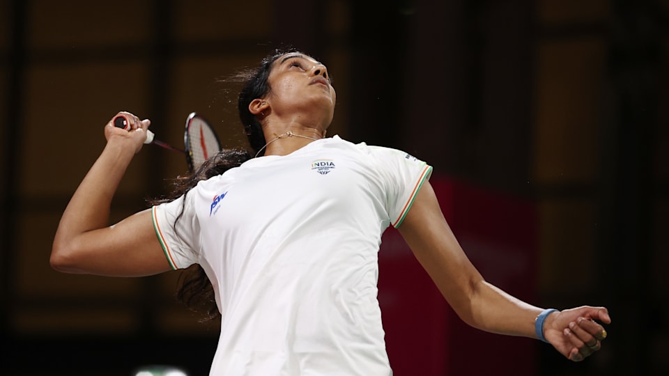 日本羽毛球队完胜印度羽毛球队,辛杜关键制胜的简单介绍 日本羽毛球队完胜印度羽毛球队,辛杜关键制胜的简单介绍