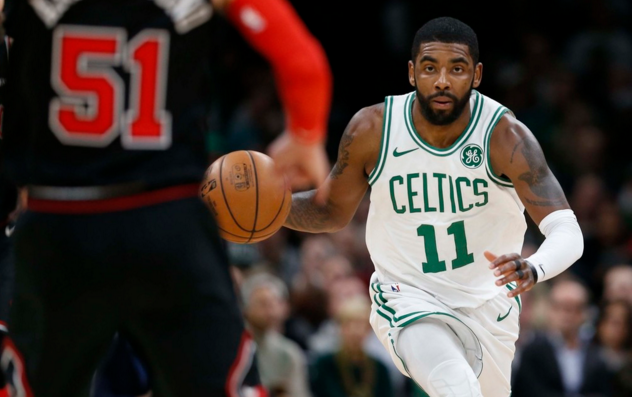 开云体育APP下载-绿军惨遭公牛逆转，低迷表现