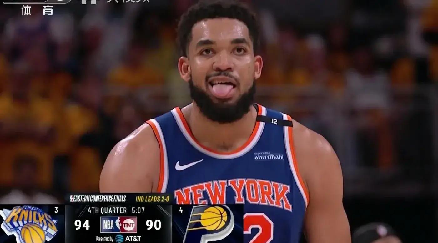 甜瓜32分!开拓者惜败步行者的简单介绍 甜瓜32分!开拓者惜败步行者的简单介绍