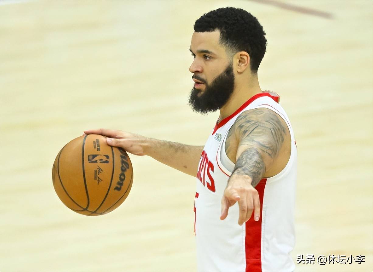 开云体育APP下载-包含猛龙客场险胜马刺，范弗利特发挥不俗的词条