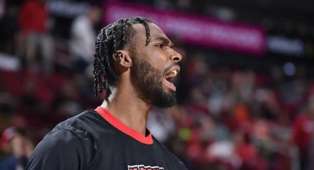 火箭主场大胜开拓者,迎来三连胜的简单介绍 火箭主场大胜开拓者,迎来三连胜的简单介绍