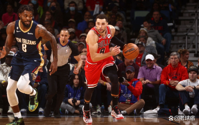 开云体育登录-关于热火B队绝杀鹈鹕，拉文完成帽子戏法的信息