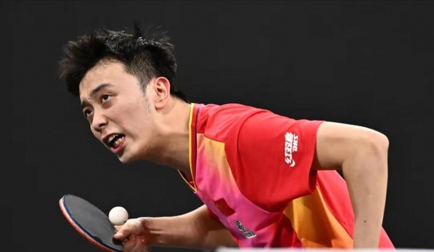 开云体育下载-日本乒乓球队鏖战德国乒乓球队，奥恰洛夫统治全场的简单介绍