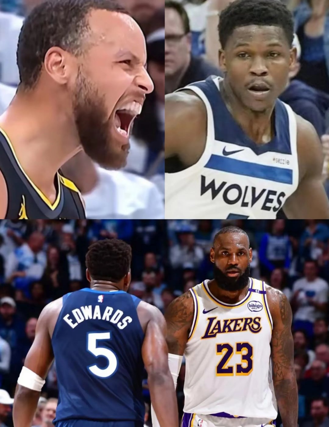 关于尼克斯血洗灰熊,恩比德一己之力扛起全队的信息 关于尼克斯血洗灰熊,恩比德一己之力扛起全队的信息