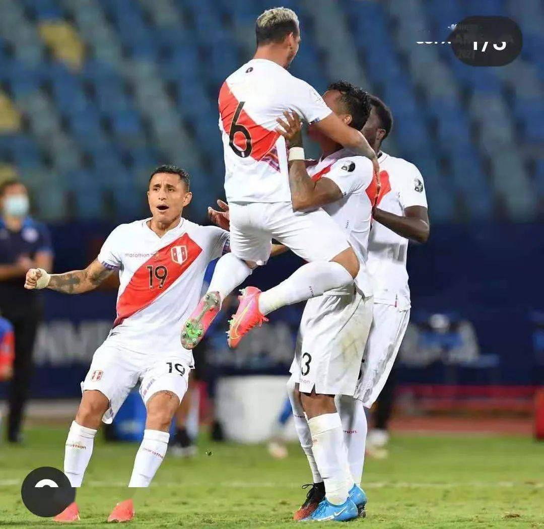 焦点大战:美洲杯上演巅峰碰撞的简单介绍 焦点大战:美洲杯上演巅峰碰撞的简单介绍