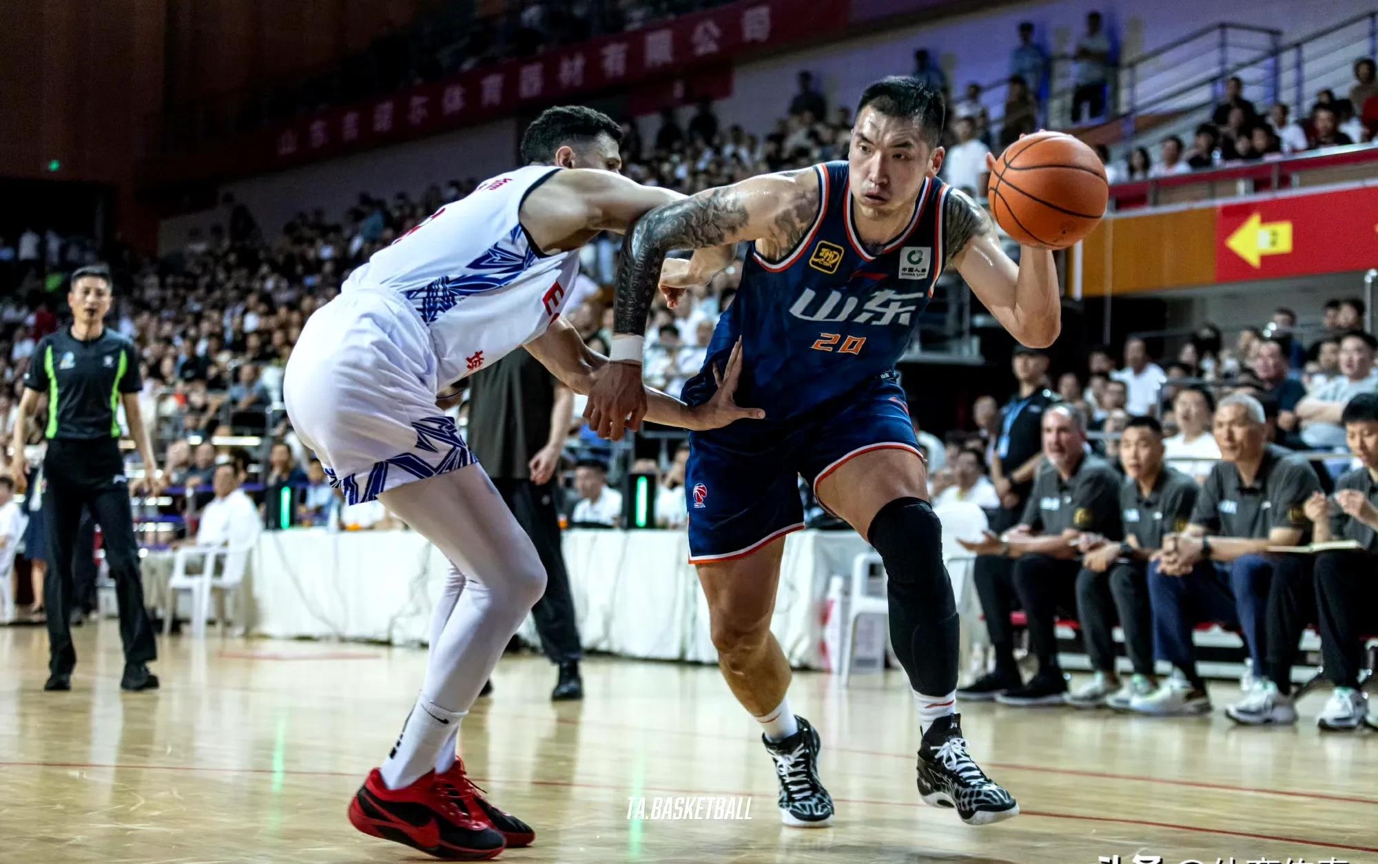 火箭横扫吉林队,陶汉林刷新纪录 火箭横扫吉林队,陶汉林刷新纪录